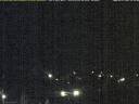 Vorschaubild von 11.05.2026 23:23