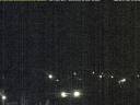 Vorschaubild von 11.05.2026 23:24