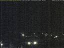 Vorschaubild von 11.05.2026 23:25