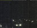 Vorschaubild von 11.05.2026 23:25