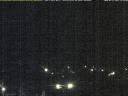 Vorschaubild von 11.05.2026 23:28