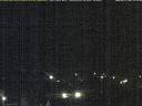 Vorschaubild von 11.05.2026 23:29