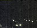 Vorschaubild von 11.05.2026 23:32