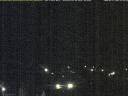 Vorschaubild von 11.05.2026 23:35