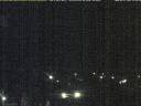 Vorschaubild von 11.05.2026 23:36