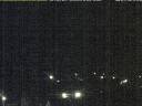 Vorschaubild von 11.05.2026 23:38