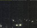 Vorschaubild von 11.05.2026 23:39