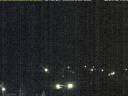 Vorschaubild von 11.05.2026 23:39