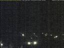 Vorschaubild von 11.05.2026 23:40