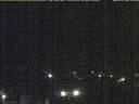 Vorschaubild von 11.05.2026 23:41