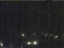 Vorschaubild von 11.05.2026 23:41