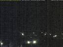 Vorschaubild von 11.05.2026 23:42
