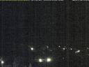 Vorschaubild von 11.05.2026 23:44