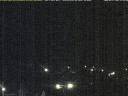Vorschaubild von 11.05.2026 23:47