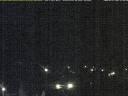 Vorschaubild von 11.05.2026 23:48
