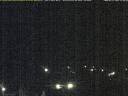 Vorschaubild von 11.05.2026 23:48