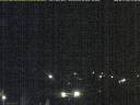 Vorschaubild von 11.05.2026 23:49