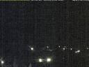 Vorschaubild von 11.05.2026 23:49