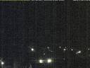 Vorschaubild von 11.05.2026 23:50