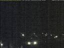 Vorschaubild von 11.05.2026 23:54