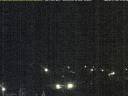 Vorschaubild von 11.05.2026 23:56