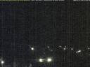 Vorschaubild von 11.05.2026 23:58