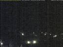 Vorschaubild von 11.05.2026 23:59