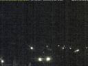 Vorschaubild von 12.05.2026 00:00
