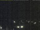Vorschaubild von 12.05.2026 00:01