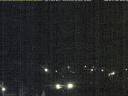 Vorschaubild von 12.05.2026 00:02