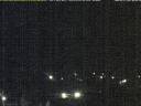 Vorschaubild von 12.05.2026 00:03