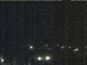 Vorschaubild von 12.05.2026 00:04
