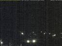 Vorschaubild von 12.05.2026 00:05
