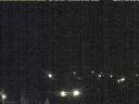 Vorschaubild von 12.05.2026 00:06