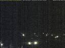 Vorschaubild von 12.05.2026 00:07