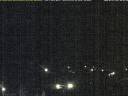 Vorschaubild von 12.05.2026 00:07