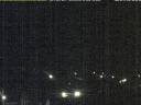 Vorschaubild von 12.05.2026 00:08