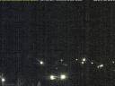 Vorschaubild von 12.05.2026 00:09