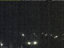 Vorschaubild von 12.05.2026 00:10