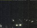 Vorschaubild von 12.05.2026 00:13