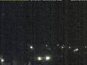 Vorschaubild von 12.05.2026 00:14