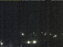 Vorschaubild von 12.05.2026 00:14