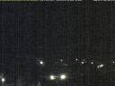 Vorschaubild von 12.05.2026 00:15