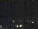 Vorschaubild von 12.05.2026 00:16