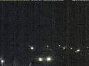 Vorschaubild von 12.05.2026 00:16