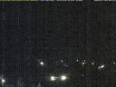 Vorschaubild von 12.05.2026 00:17