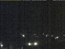 Vorschaubild von 12.05.2026 00:17