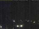 Vorschaubild von 12.05.2026 00:18
