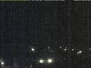 Vorschaubild von 12.05.2026 00:18