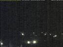 Vorschaubild von 12.05.2026 00:19